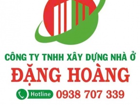 Hồ sơ năng lực