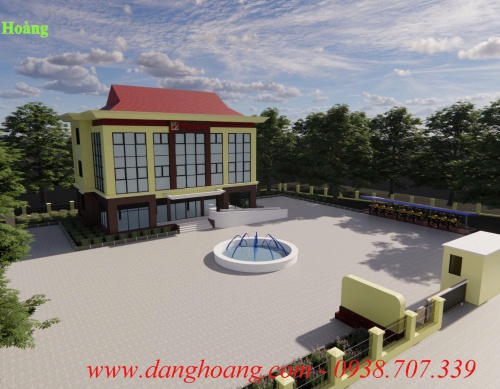 NGÂN HÀNG AGRIBANK TÂN KHAI - HỚN QUẢNG - BÌNH PHƯỚC