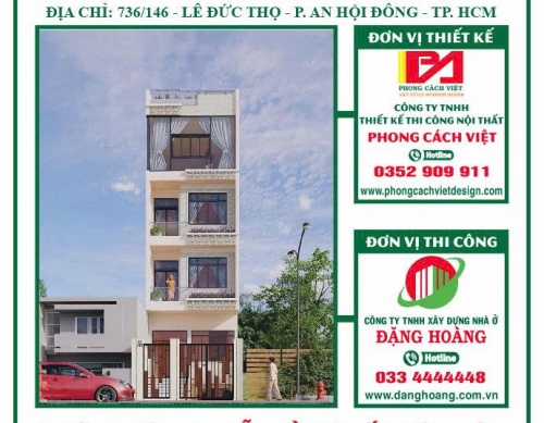 Nhà ở