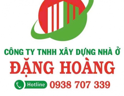 Hồ sơ năng lực